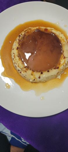 Dish 4