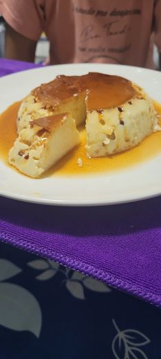 Dish 35