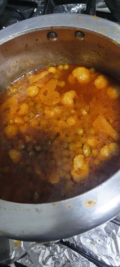 Dish 36