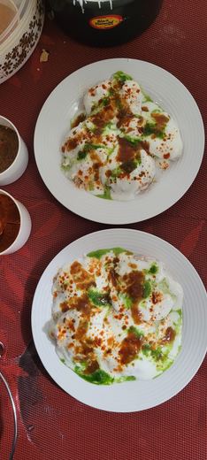 Dish 49