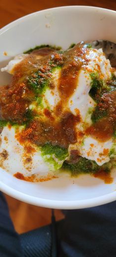 Dish 50