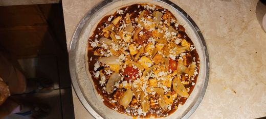 Dish 52