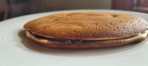 Dish 15
