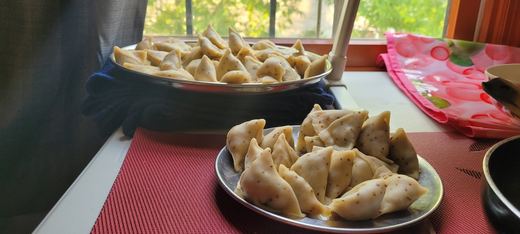 Dish 55