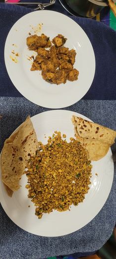 Dish 69