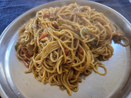 Pasta