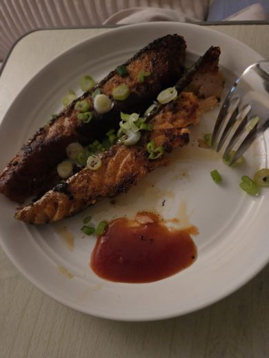 Dish 10
