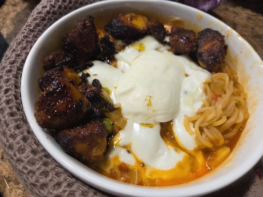 Dish 94