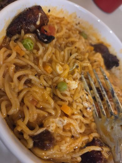 Dish 95