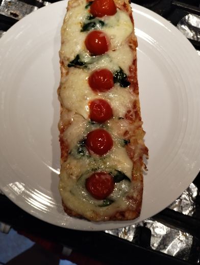 Dish 14