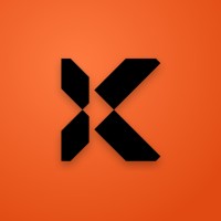 KAYAAN Inc. logo